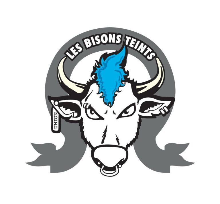 logo-bisons-teints