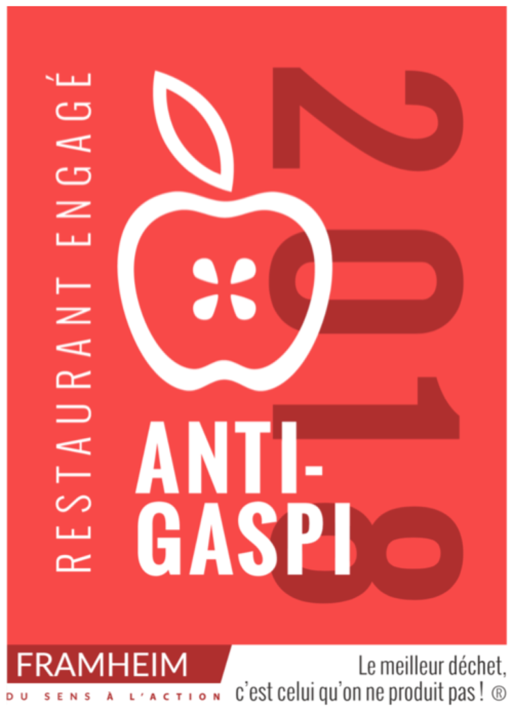 logo-label-anti-gaspi
